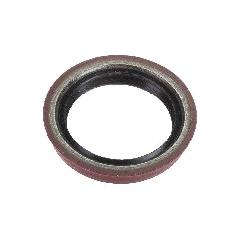 Engine Crankshaft Seal National Bearings & Oil Seals 2955