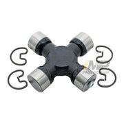 Universal Joint WJB Automotive UJT295