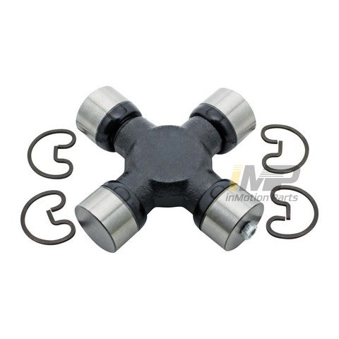 Universal Joint WJB Automotive UJT295