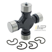 Universal Joint WJB Automotive UJT295