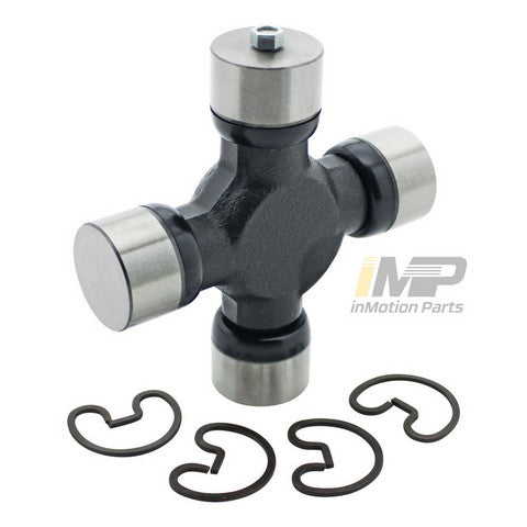 Universal Joint WJB Automotive UJT295