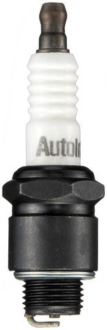 Spark Plug Autolite 295DP