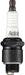 Spark Plug Autolite 295DP