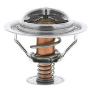 Engine Coolant Thermostat MotoRad 297-180