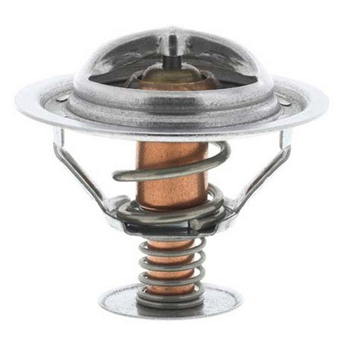 Engine Coolant Thermostat MotoRad 297-180