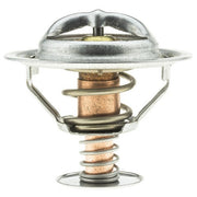 Engine Coolant Thermostat MotoRad 297-180
