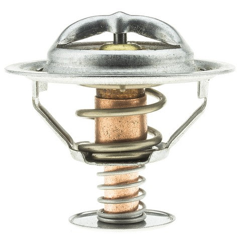Engine Coolant Thermostat MotoRad 297-180