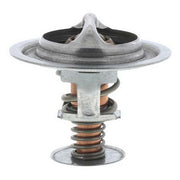 Engine Coolant Thermostat MotoRad 297-180