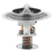 Engine Coolant Thermostat MotoRad 297-180
