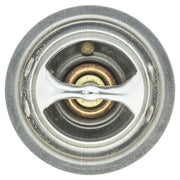 Engine Coolant Thermostat MotoRad 297-180