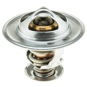 Engine Coolant Thermostat MotoRad 298-170
