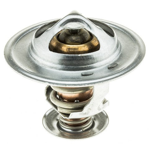 Engine Coolant Thermostat MotoRad 298-170