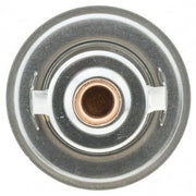 Engine Coolant Thermostat MotoRad 298-170