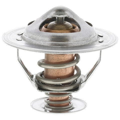Engine Coolant Thermostat MotoRad 298-180