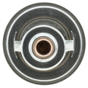 Engine Coolant Thermostat MotoRad 298-180