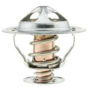 Engine Coolant Thermostat MotoRad 298-180