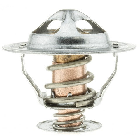 Engine Coolant Thermostat MotoRad 298-180