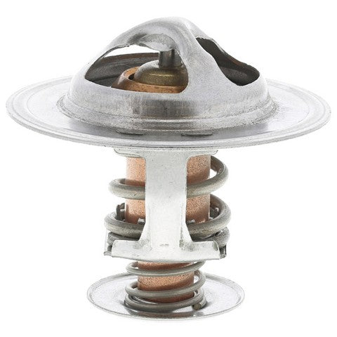 Engine Coolant Thermostat MotoRad 298-180