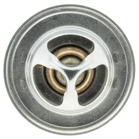 Engine Coolant Thermostat MotoRad 298-180