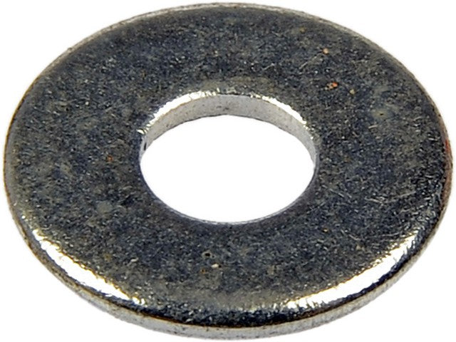 Washer Dorman-AutoGrade 312-007