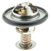 Engine Coolant Thermostat MotoRad 299-170