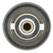 Engine Coolant Thermostat MotoRad 299-170