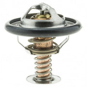 Engine Coolant Thermostat MotoRad 299-170