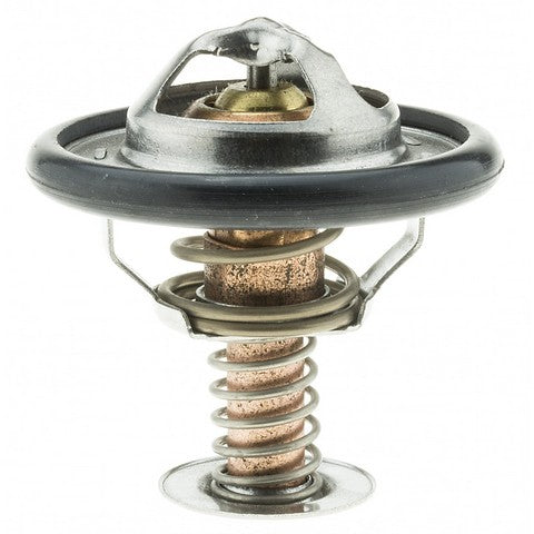 Engine Coolant Thermostat MotoRad 299-170