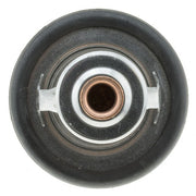 Engine Coolant Thermostat MotoRad 299-180