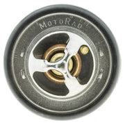 Engine Coolant Thermostat MotoRad 299-180