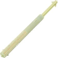 A/C Receiver Drier / Desiccant Element