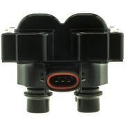 Ignition Coil MotoRad 2IC106
