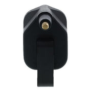 Ignition Coil MotoRad 2IC117