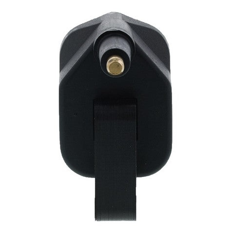 Ignition Coil MotoRad 2IC117
