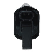 Ignition Coil MotoRad 2IC117