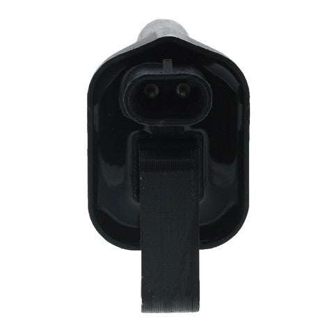 Ignition Coil MotoRad 2IC117