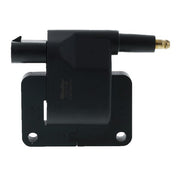 Ignition Coil MotoRad 2IC117
