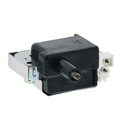 Ignition Coil MotoRad 2IC120