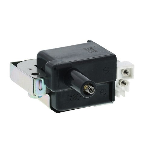 Ignition Coil MotoRad 2IC120