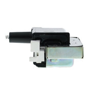 Ignition Coil MotoRad 2IC120