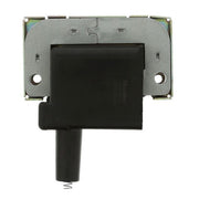 Ignition Coil MotoRad 2IC120