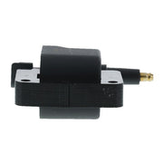 Ignition Coil MotoRad 2IC126