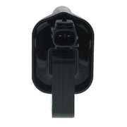 Ignition Coil MotoRad 2IC126