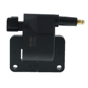 Ignition Coil MotoRad 2IC126