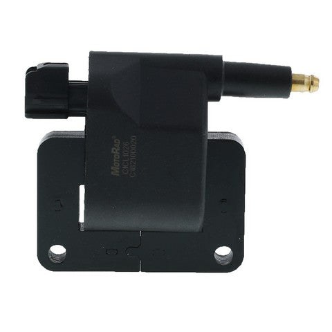 Ignition Coil MotoRad 2IC126