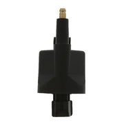 Ignition Coil MotoRad 2IC126