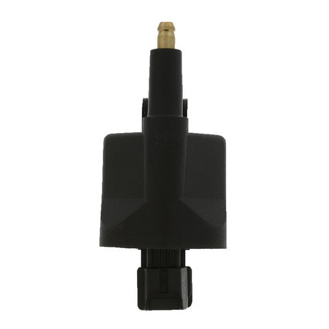 Ignition Coil MotoRad 2IC126
