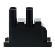 Ignition Coil MotoRad 2IC142