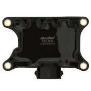 Ignition Coil MotoRad 2IC142