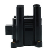 Ignition Coil MotoRad 2IC142